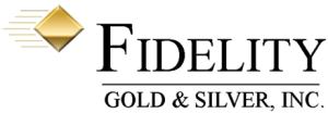 fgs.gold.logo4ex